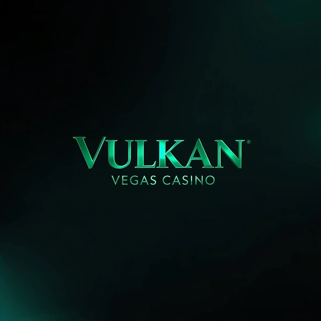 Vulkan Vegas Casino